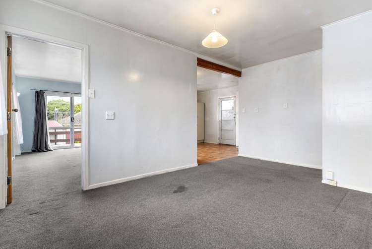 27 Cornwall Road Papatoetoe_8