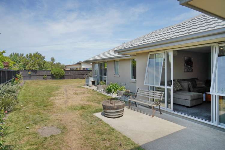 6 Keats Place Rolleston_14