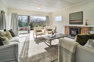 706 Atua Road (subdivision of)_2
