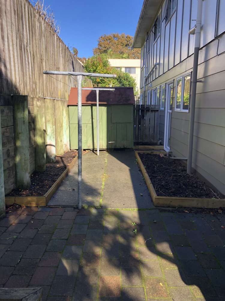 22/24 Eastglen Road Glen Eden_17