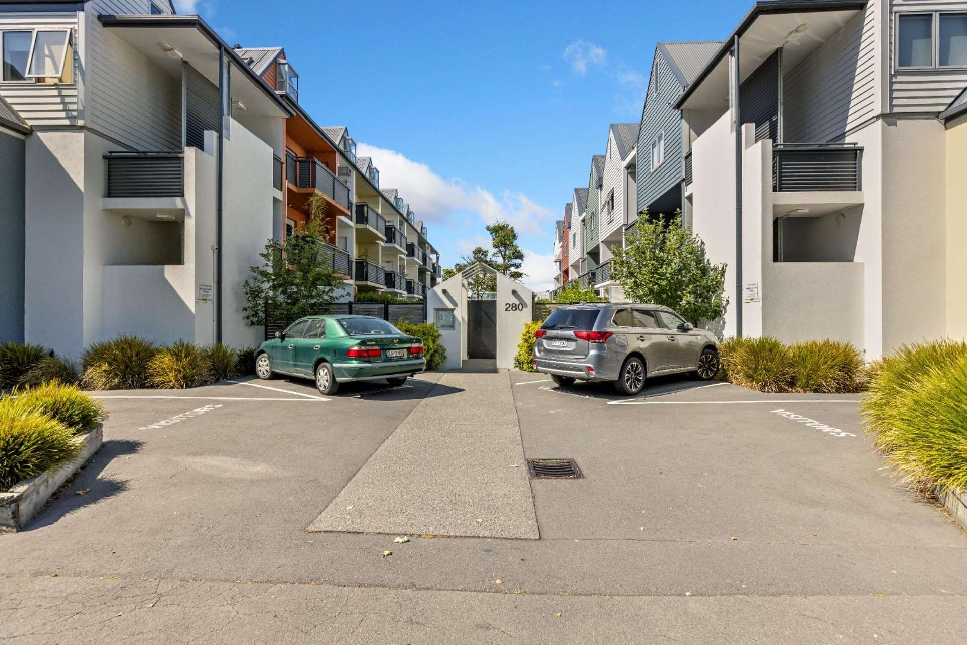 41/280 Bealey Avenue Christchurch Central_0