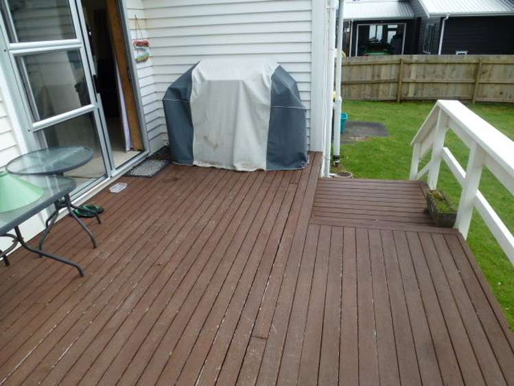 312 Ocean Road Whangamata_13