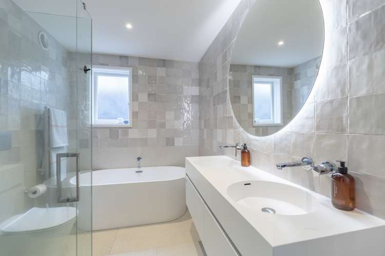 13 Anglesea Street Freemans Bay_10