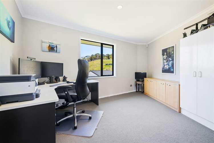 63 Moses Road Kaukapakapa_12