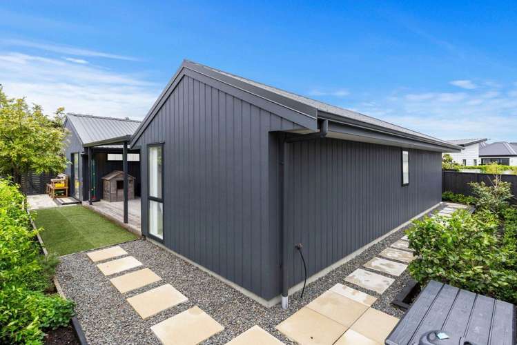 12 Ahutoetoe Road Milldale_21