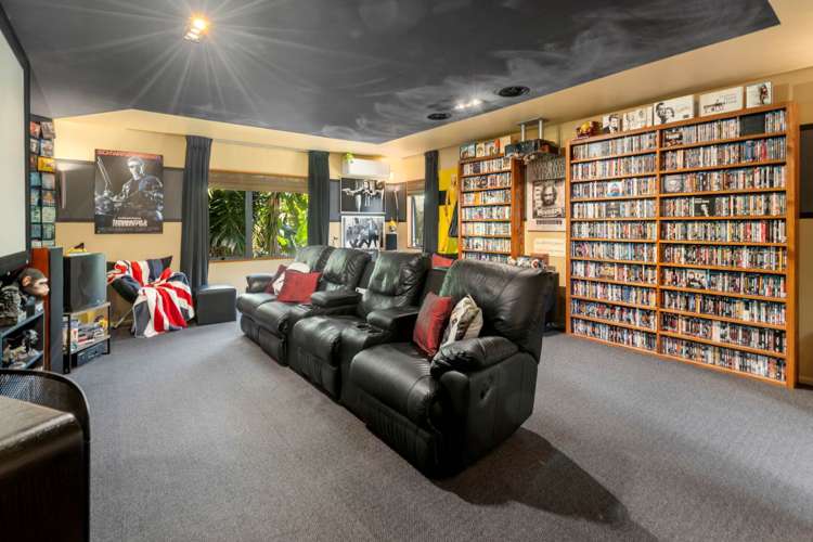 12 Glenross Drive Wattle Downs_8