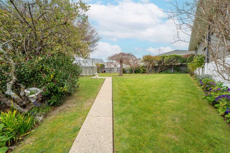 5 Glendale Crescent Oamaru_22