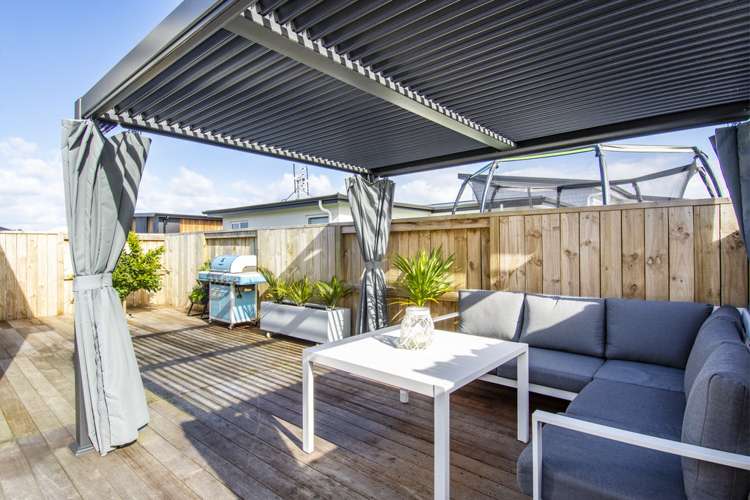 16 Pimelea Street Papamoa_7