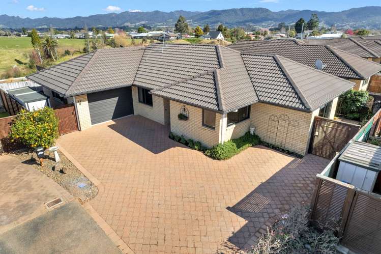 57B Malta Crescent Katikati_22