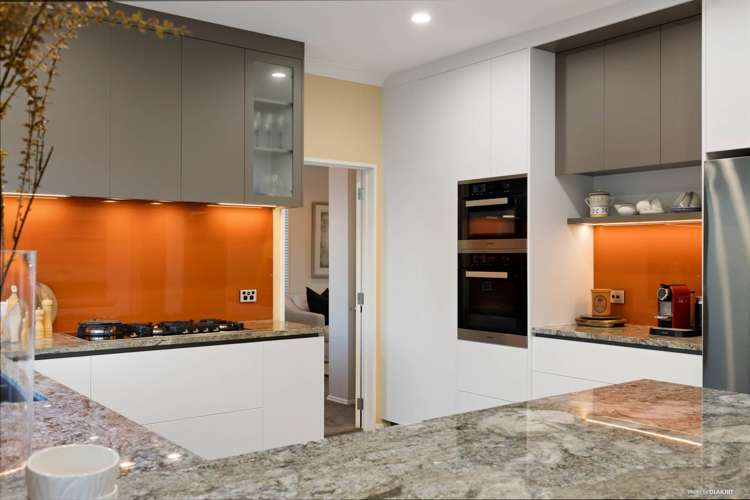 59 Mount Taylor Drive Glendowie_9