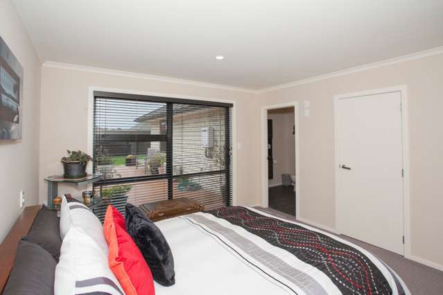 53 Rosalie Terrace Kelvin Grove_3