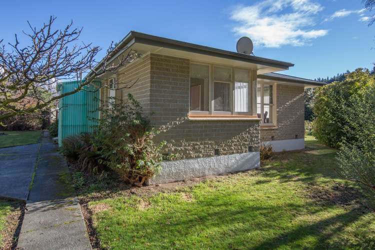 6 Harper Place Lake Coleridge_21