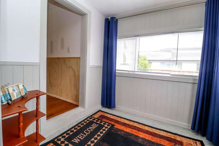 315 Sealey Street Thames_7