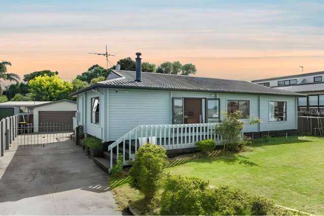 MORTGAGEE SALE