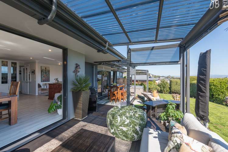 5 Cheshire Place Stoke_11