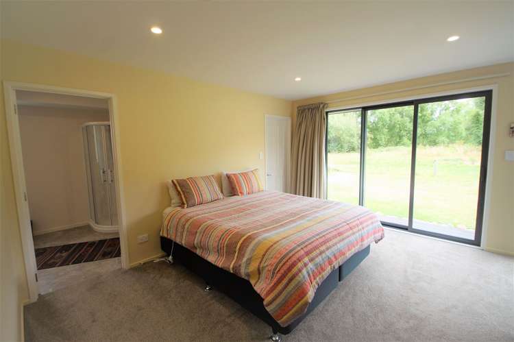 13 Tennyson Close Hanmer Springs_8