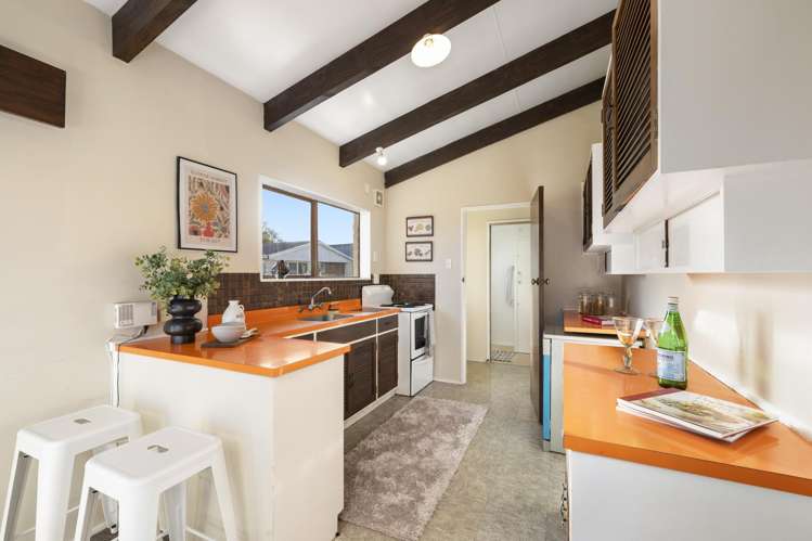 7 Allenby Street_3