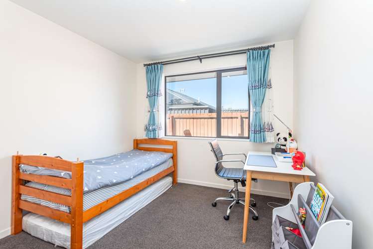 4 Wardell Street Wigram_11