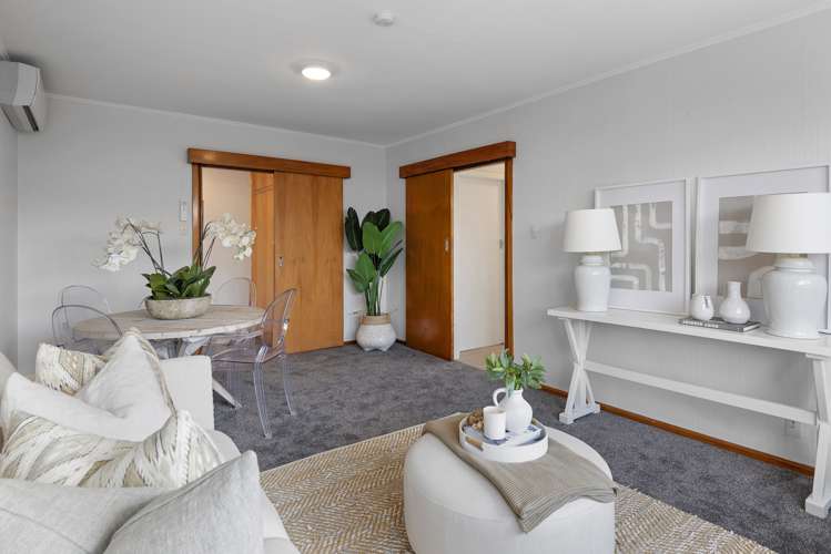 1/50 Bellvue Avenue Papanui_5