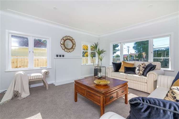 33 Titirangi Road New Lynn_6