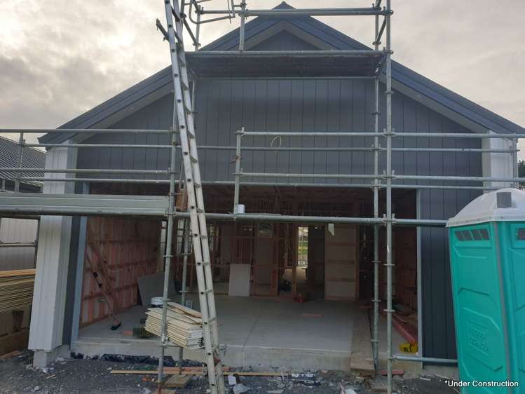 28 Oopunga Street Pukekohe_3