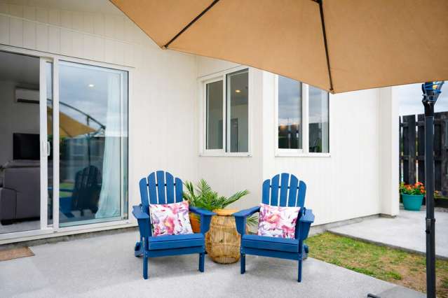 142 Rimu Street Te Kauwhata_2