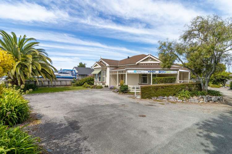 25 Greenwood Street Motueka_14