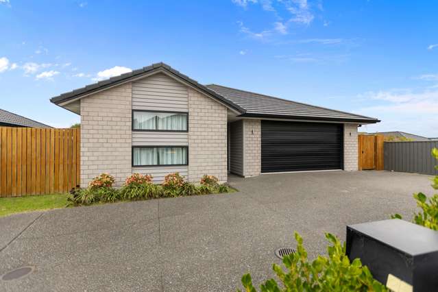 25 Raby Lane Pyes Pa_1