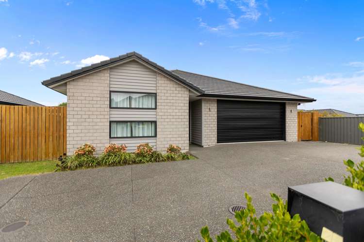 25 Raby Lane_1