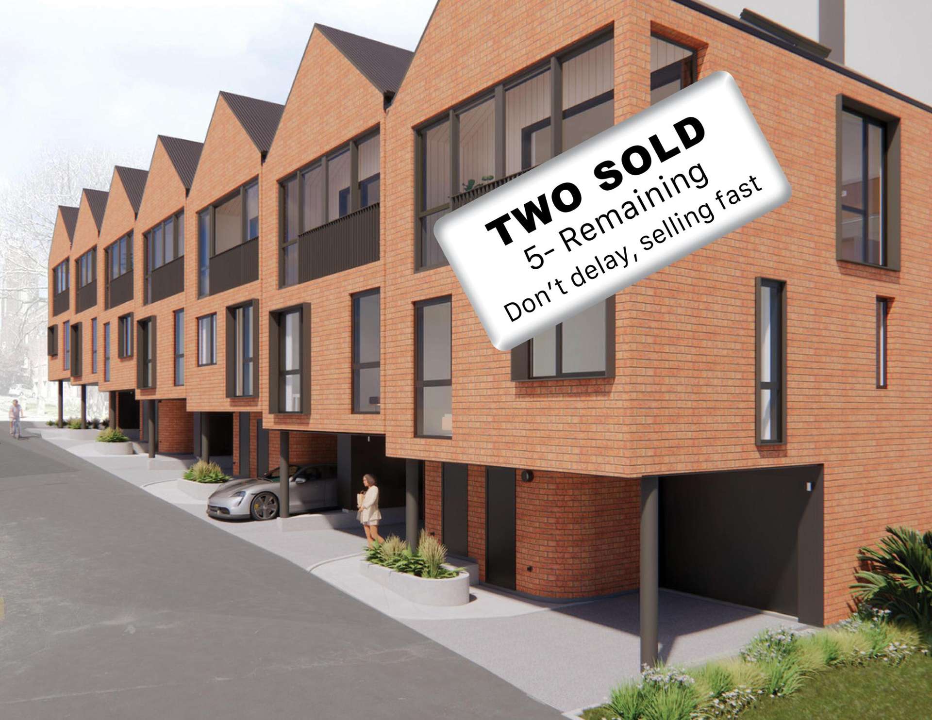 3/3 Madeira Lane Grafton_0