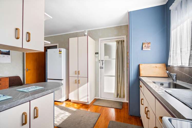 18 Mahana Place Raumanga_5
