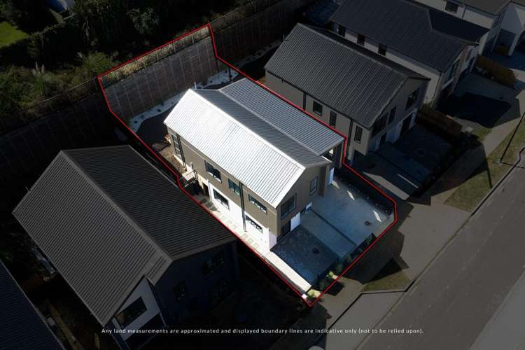30 Bannockburn Road Ōpaheke_23