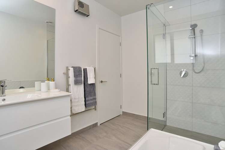 105 Sutherland Drive Kaiapoi_12