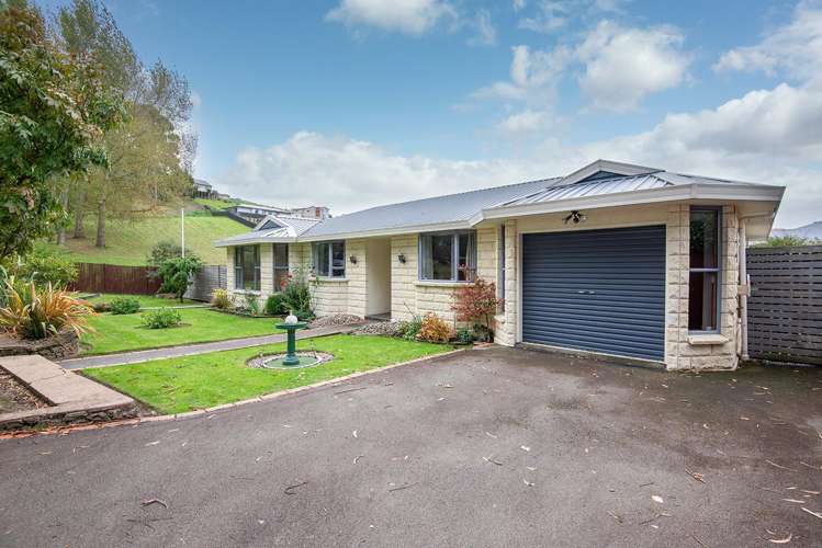 17 Woodland Avenue Mosgiel_25