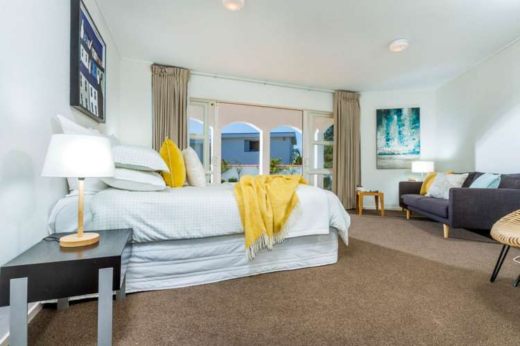 3/140 Aberdeen Road Campbells Bay_13