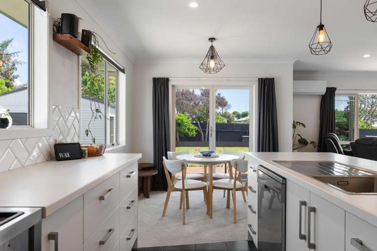 6 Buchanan Street Mangapapa_8