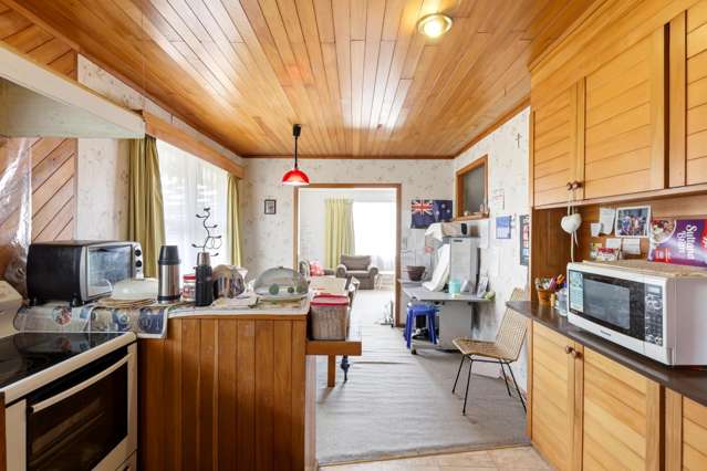 7 Hamlin Road Mount Wellington_4