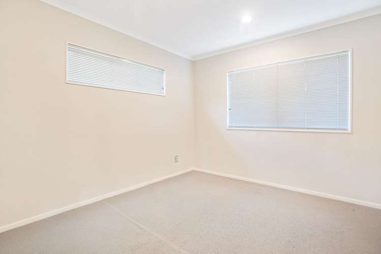 13 Cape Vista Crescent Pukekohe_5