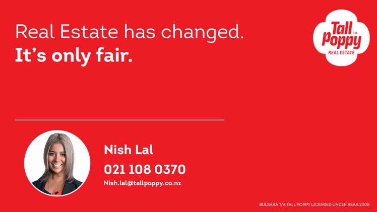 3 Stagg Place Brightwater_20