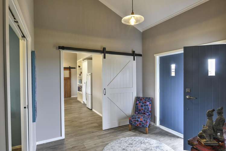 112B Kent Street Carterton_9