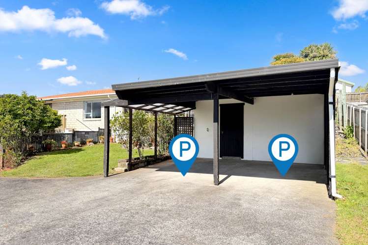 1/4 Dalwhinnie Parade Highland Park_5