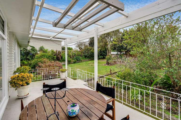 121 Russell Road Huntly_14
