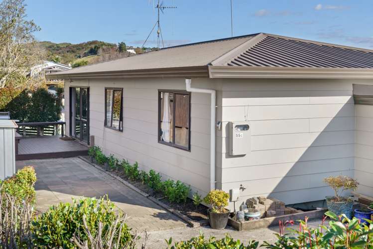 55C Meander Drive Bay Tauranga Houses for Sale One Roof
