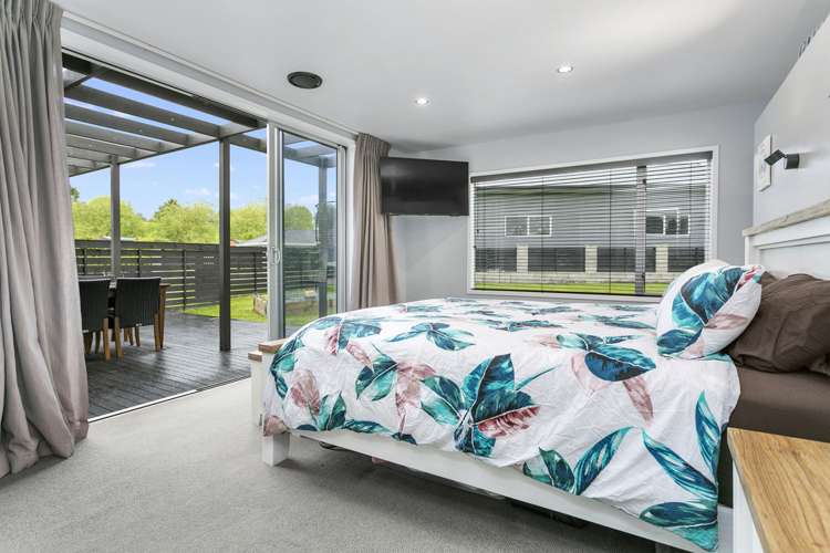 85 Ash Grove Te Awamutu_7