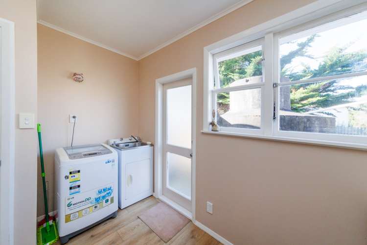 53 Humber Street Rongotea_18