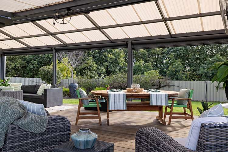 56 Conway Road Paengaroa_6