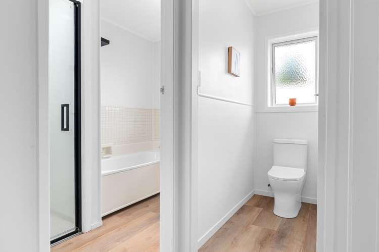 159 Tramway Road Enderley_14