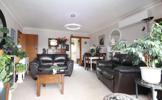 3/39 Duncan Street Hawthorndale_2