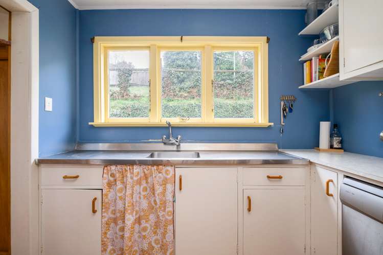 23 Vernon Terrace Hillsborough_10