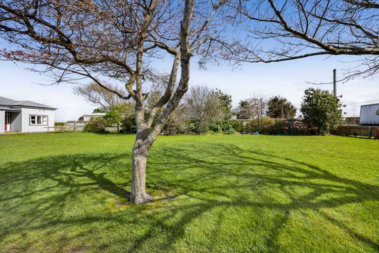 137 Fairfield Road Hawera_21